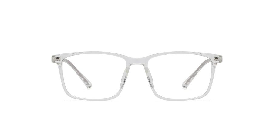 OPSK2202