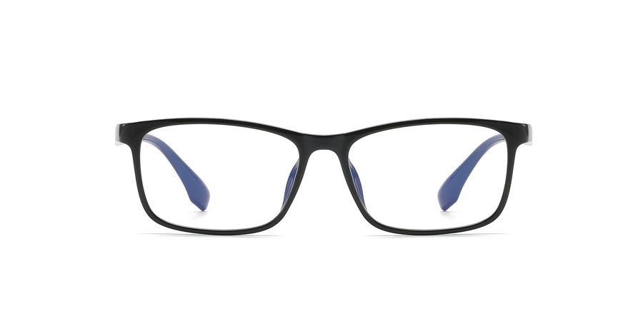 OPSK2203
