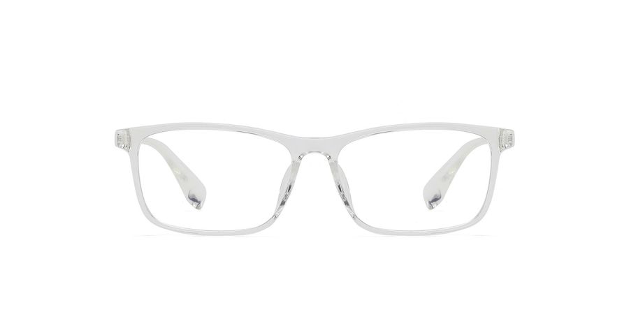 OPSK2203