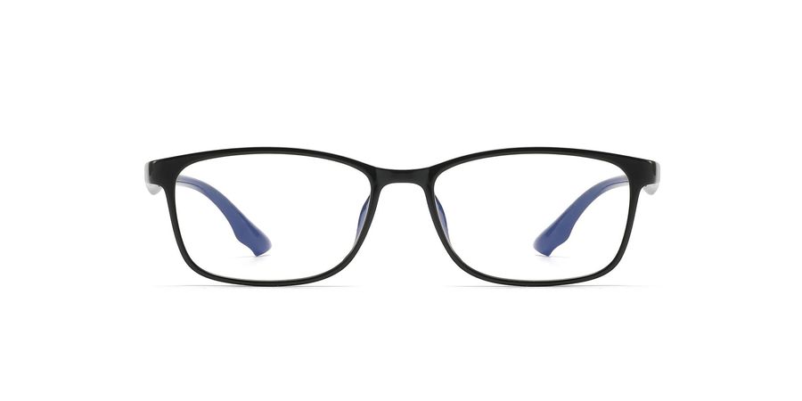 OPSK2204