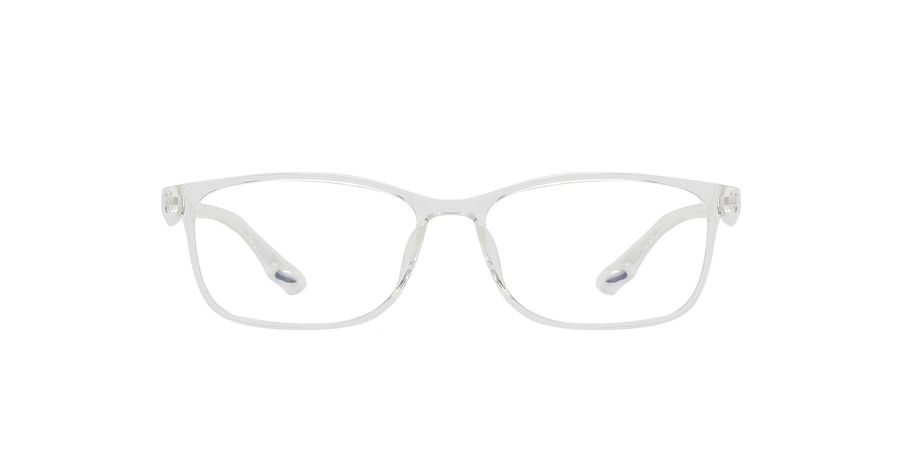 OPSK2204
