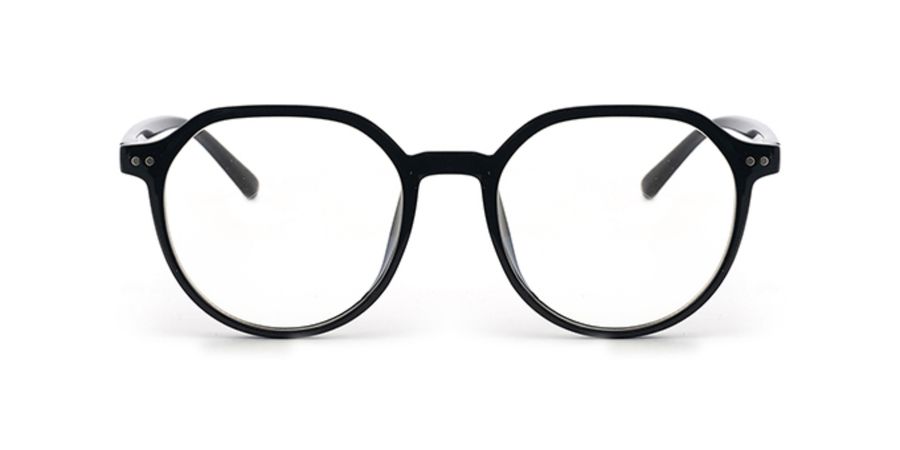 OPSK2361
