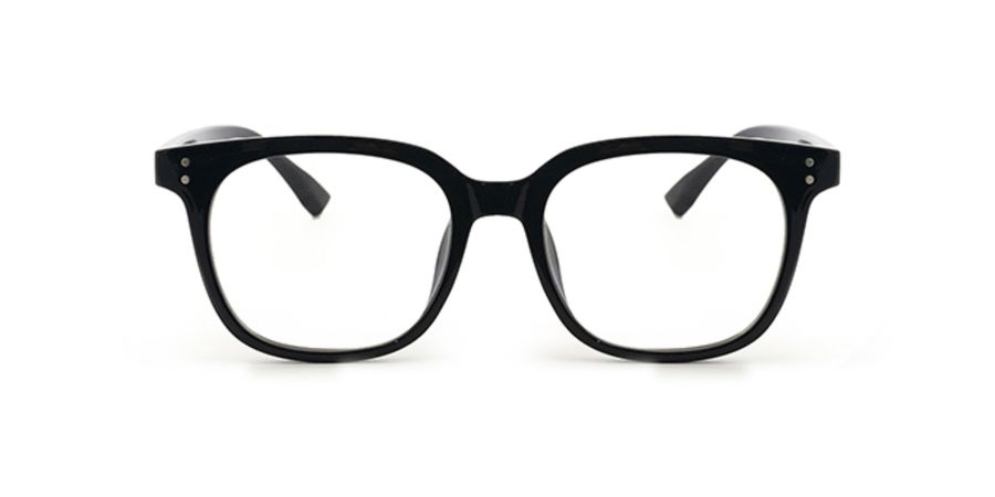 OPSK2505