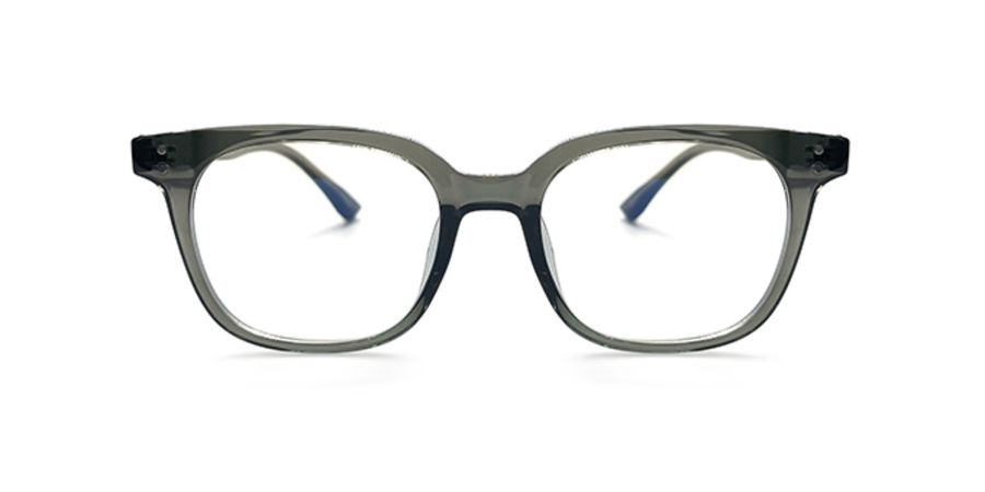 OPSK2505