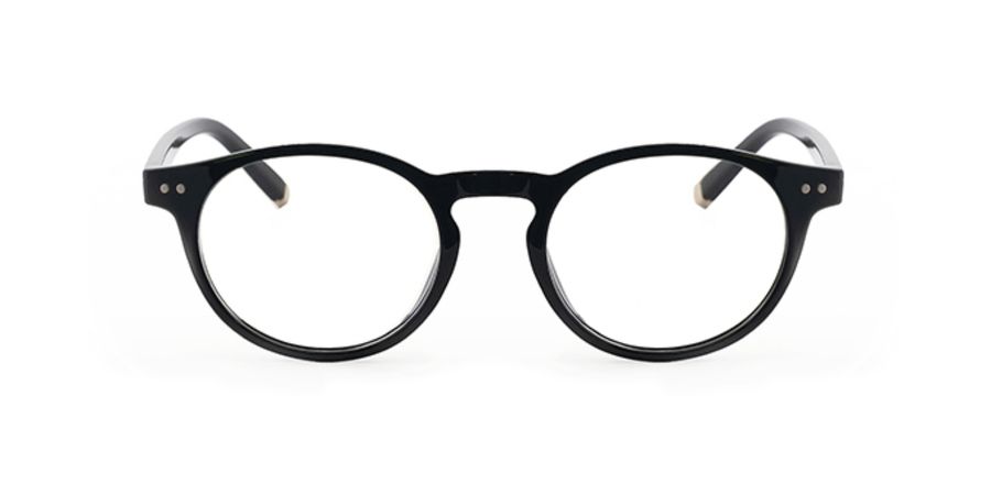 OPSK2523