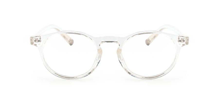 OPSK2523
