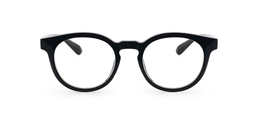OPSK2525
