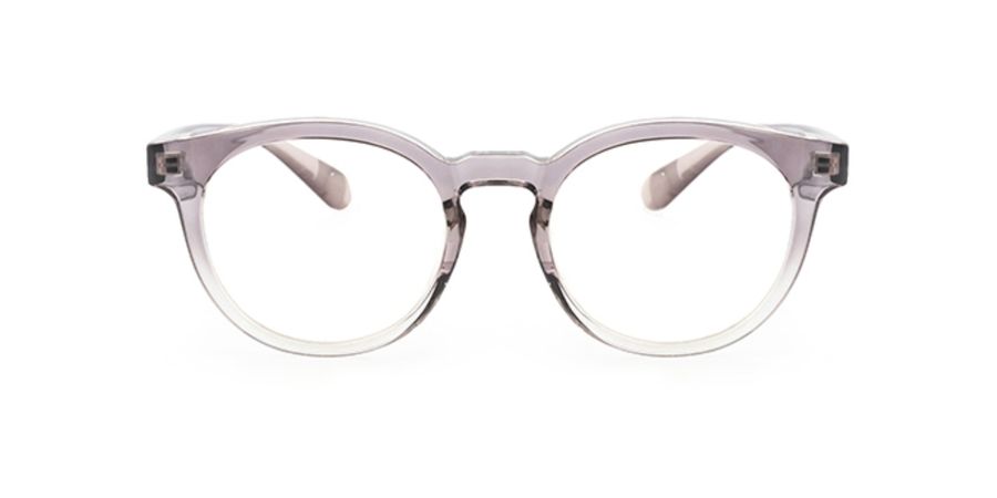 OPSK2525