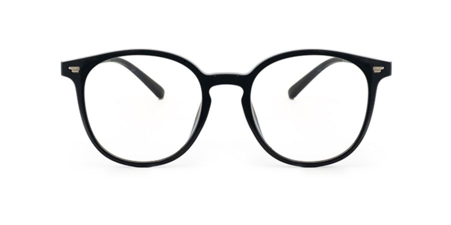 OPSK2536