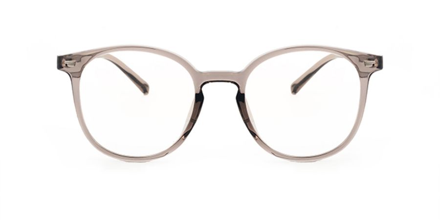 OPSK2536