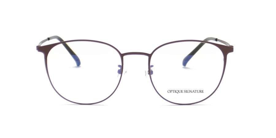 OPST01
