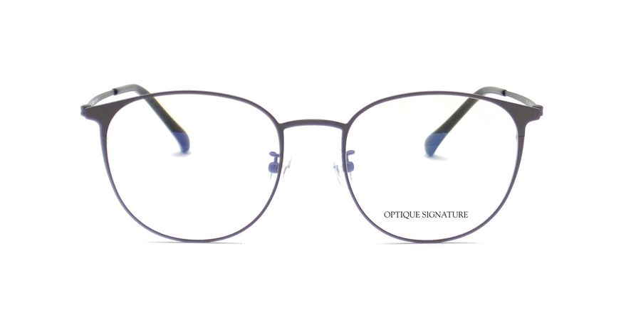 OPST01