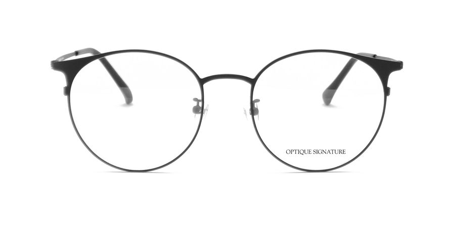 OPST02