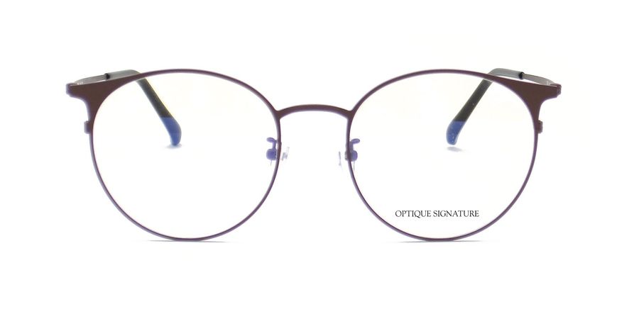 OPST02