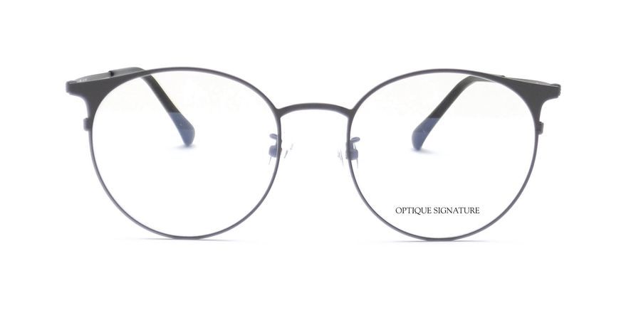 OPST02