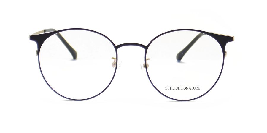 OPST02