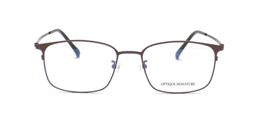 OPST03
