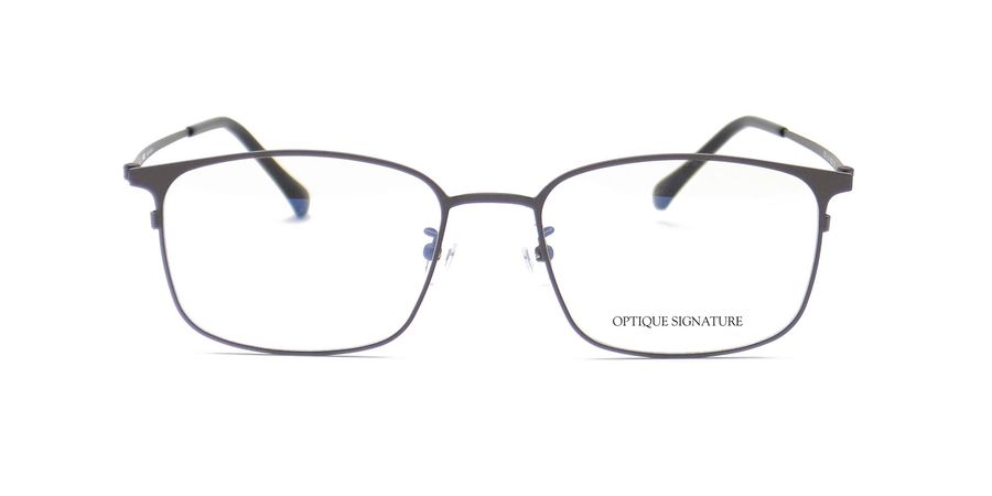 OPST03