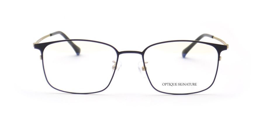 OPST03