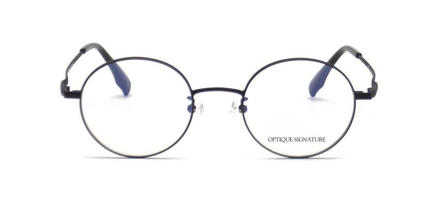 OPST05