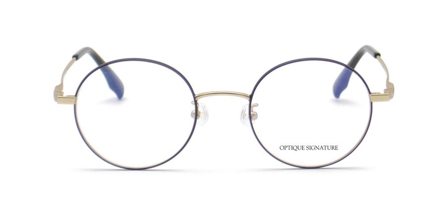 OPST05