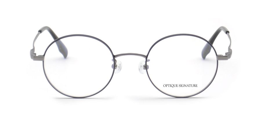 OPST05