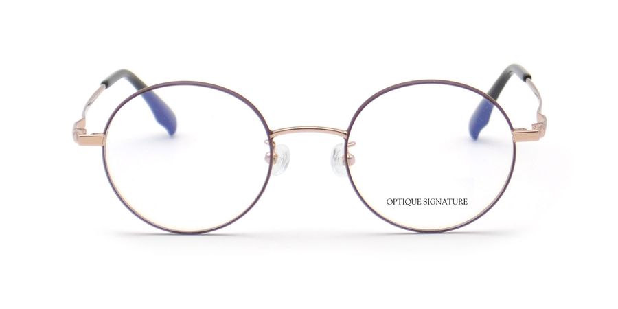 OPST05