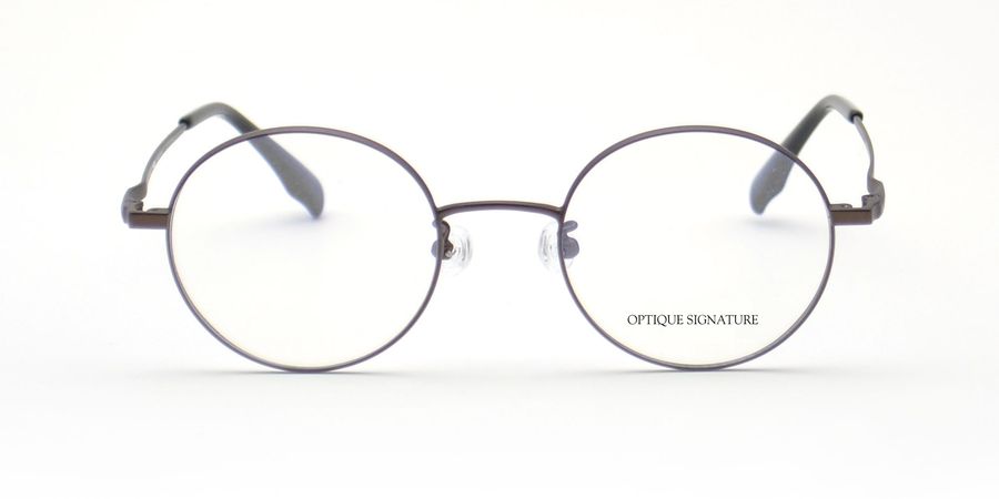 OPST05