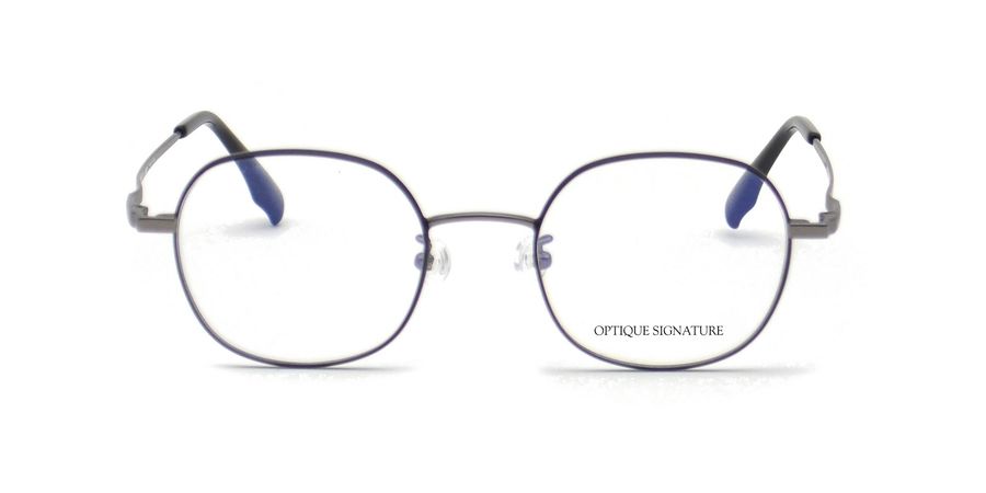 OPST06