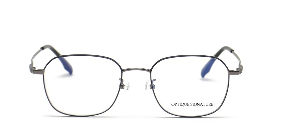 OPST09