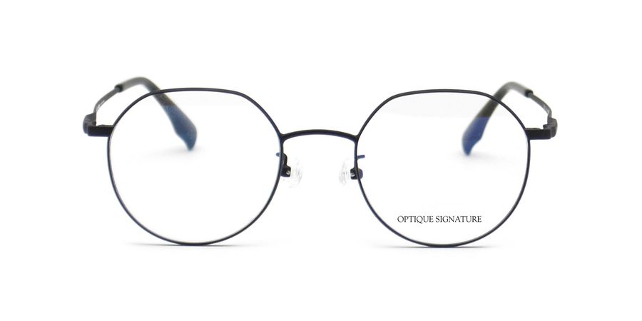 OPST10
