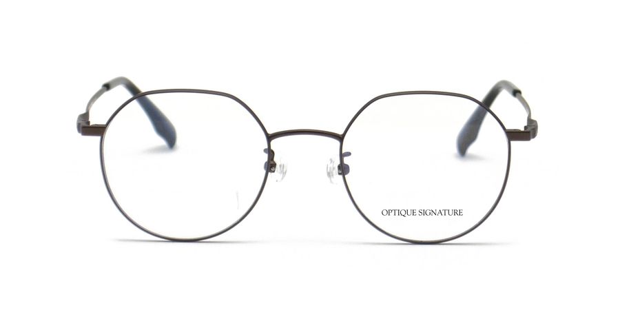OPST10