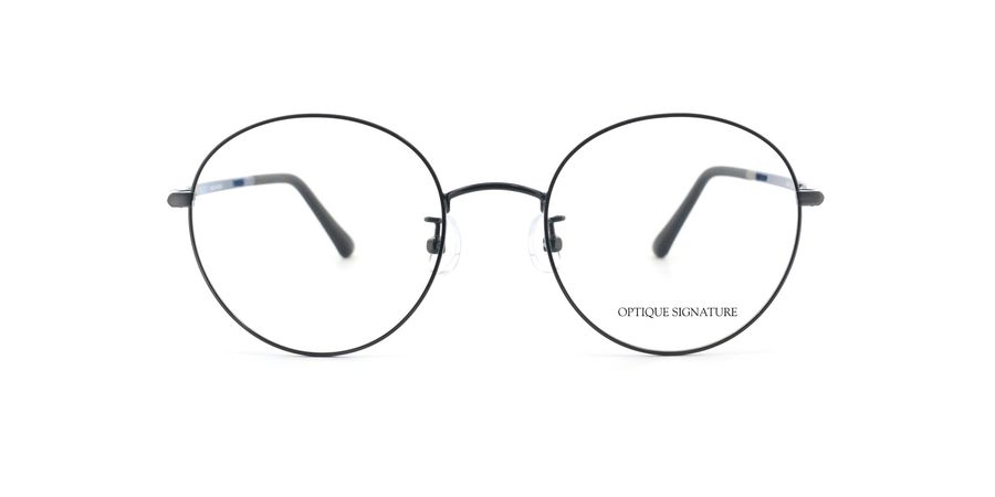 OPiFR4007
