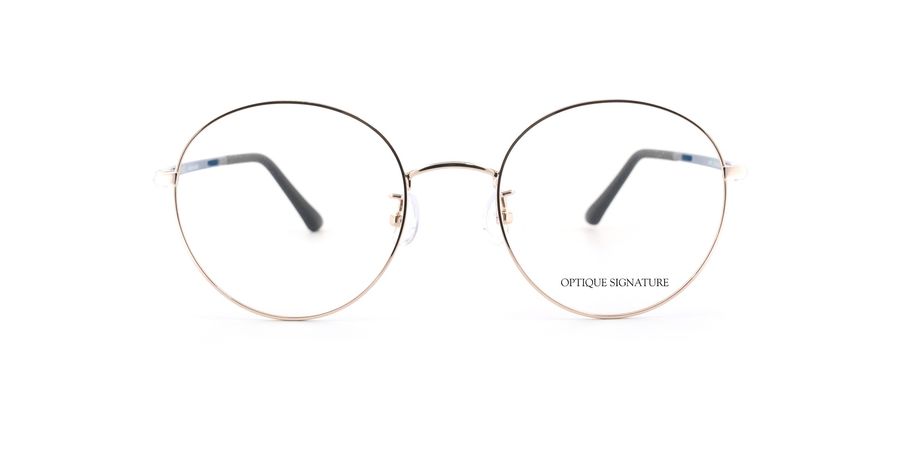 OPiFR4007