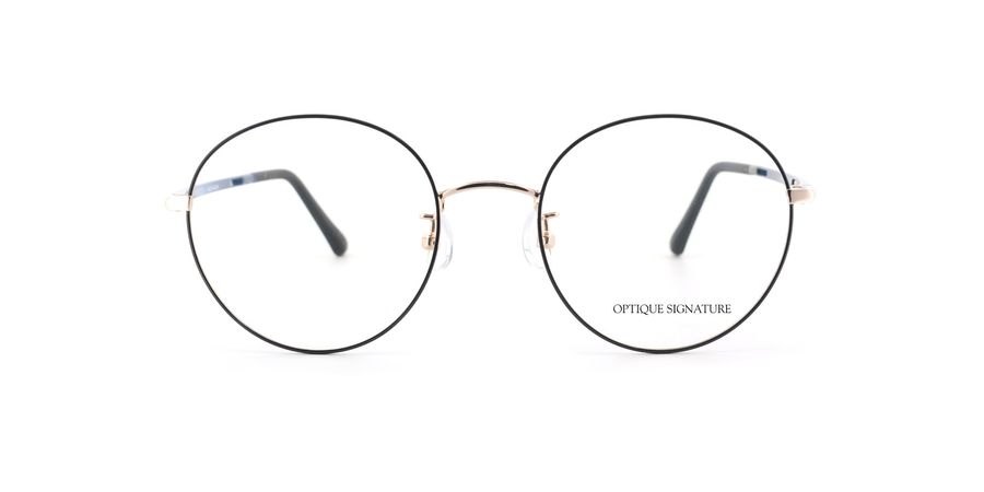 OPiFR4007