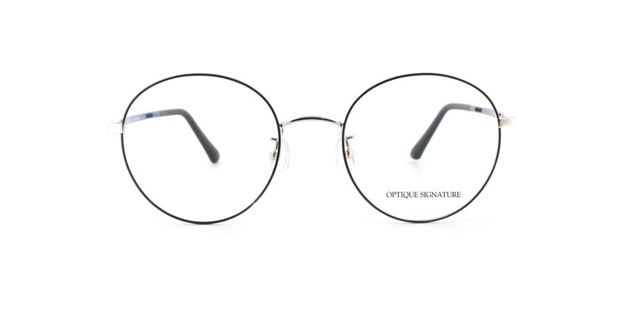 OPiFR4007