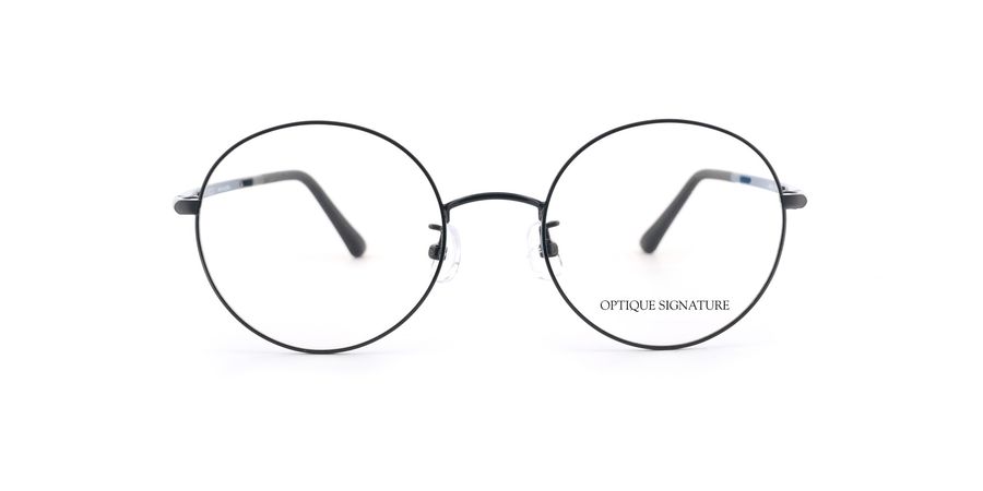 OPiFR4008