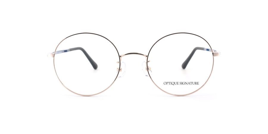 OPiFR4008