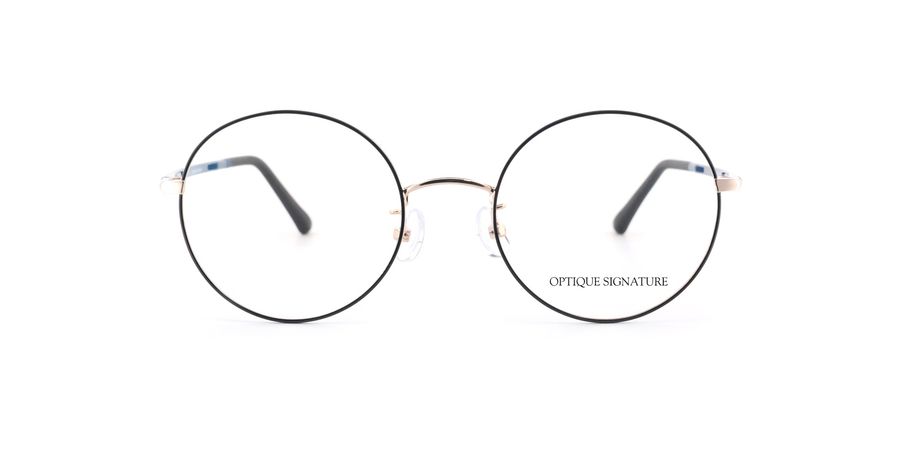 OPiFR4008