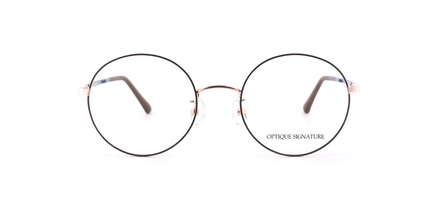 OPiFR4008