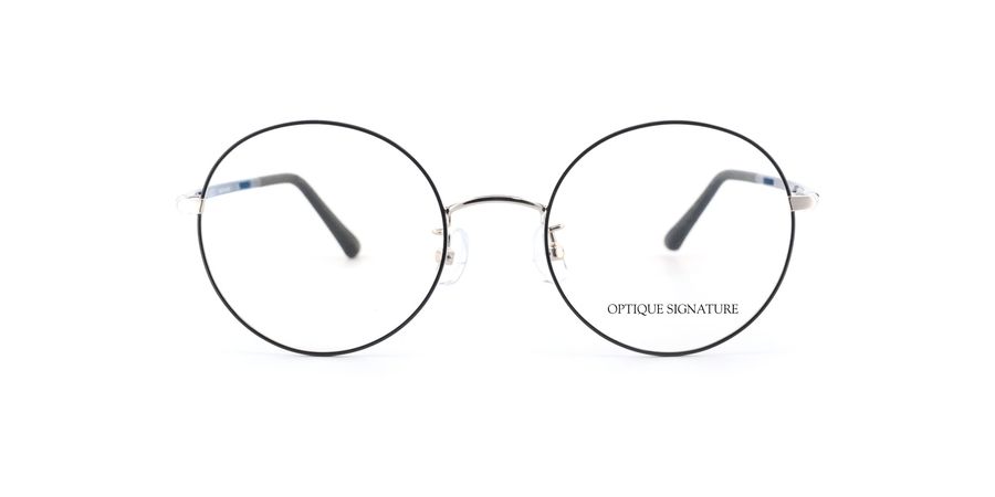 OPiFR4008