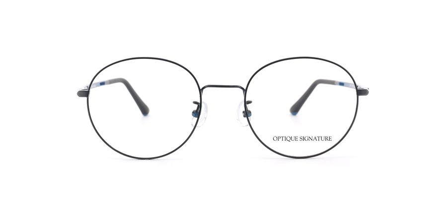 OPiFR4011