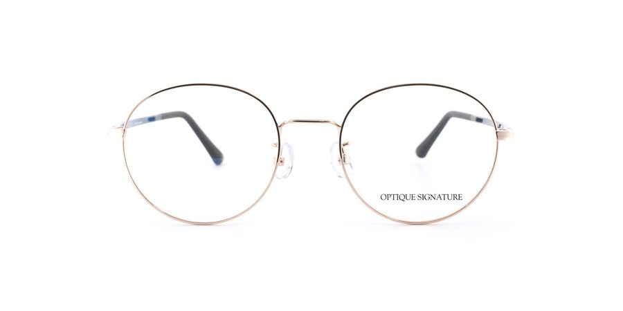 OPiFR4011
