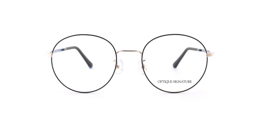 OPiFR4011
