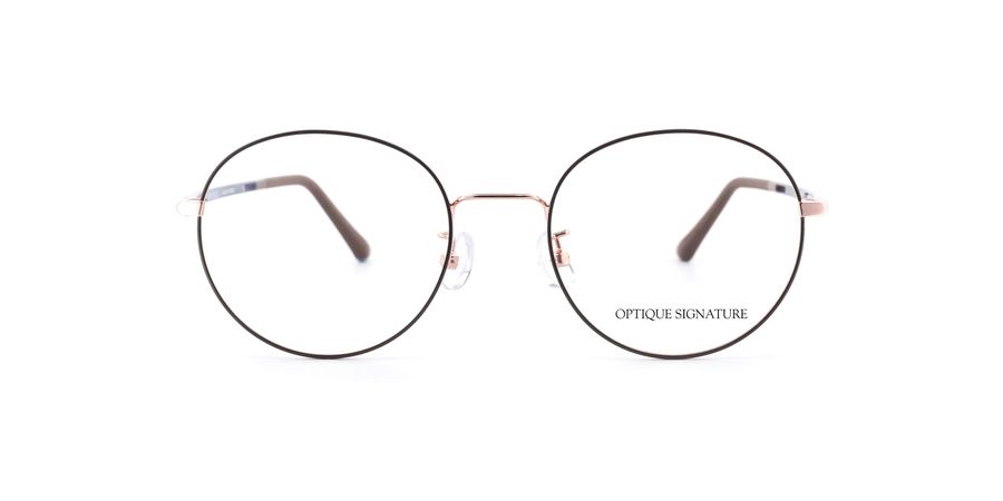 OPiFR4011