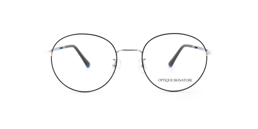 OPiFR4011
