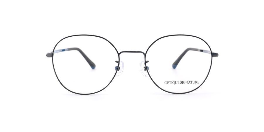 OPiFR4013