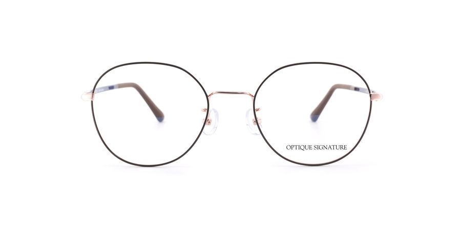 OPiFR4013