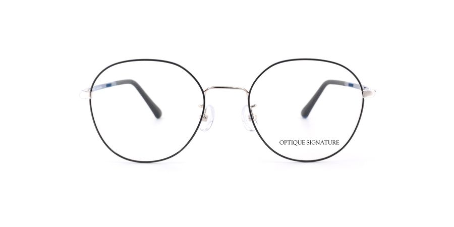 OPiFR4013