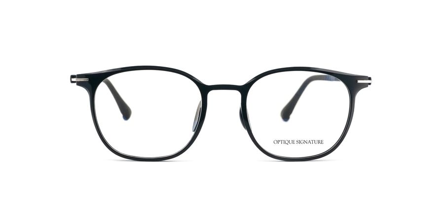 OPiFRU5001